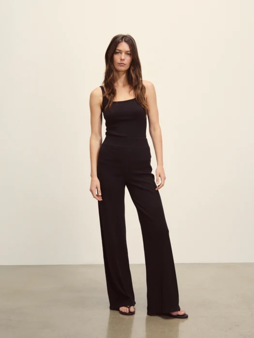 Buck Mason Surplus Rib Weekender Pant